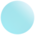 马上咨询，让企业决策更准确、更智能！